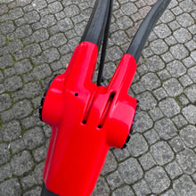 Load image into Gallery viewer, Colnago C64