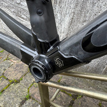 Carica l'immagine nel visualizzatore di Gallery, Colnago C64