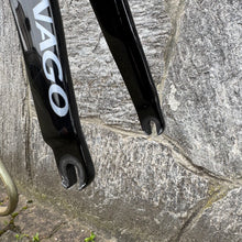 Carica l'immagine nel visualizzatore di Gallery, Colnago C64