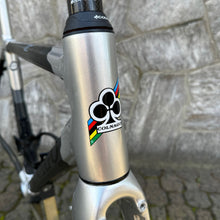Carica l'immagine nel visualizzatore di Gallery, Colnago C64