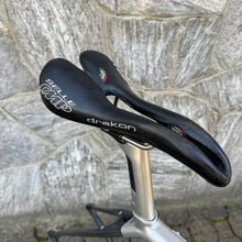 Carica l'immagine nel visualizzatore di Gallery, Colnago C64