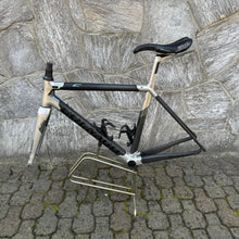 Carica l'immagine nel visualizzatore di Gallery, Colnago C64