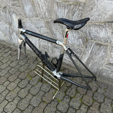 Carica l'immagine nel visualizzatore di Gallery, Colnago C64