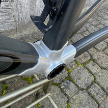 Carica l'immagine nel visualizzatore di Gallery, Colnago C64
