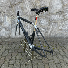 Carica l'immagine nel visualizzatore di Gallery, Colnago C64