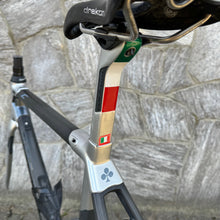 Carica l'immagine nel visualizzatore di Gallery, Colnago C64