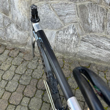Carica l'immagine nel visualizzatore di Gallery, Colnago C64