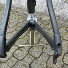 Carica l'immagine nel visualizzatore di Gallery, Colnago C64