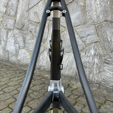 Carica l'immagine nel visualizzatore di Gallery, Colnago C64