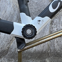 Carica l'immagine nel visualizzatore di Gallery, Colnago C64