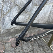 Carica l'immagine nel visualizzatore di Gallery, Colnago C64