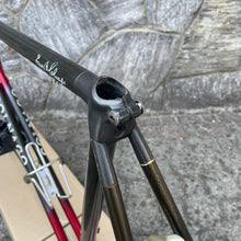 Carica l'immagine nel visualizzatore di Gallery, Colnago Carbitubo
