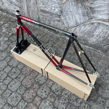Carica l'immagine nel visualizzatore di Gallery, Colnago Carbitubo