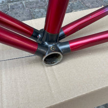 Carica l'immagine nel visualizzatore di Gallery, Colnago Carbitubo