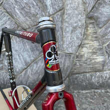 Carica l'immagine nel visualizzatore di Gallery, Colnago Carbitubo