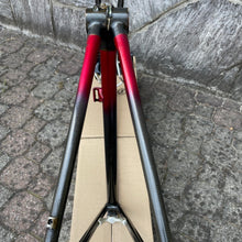 Carica l'immagine nel visualizzatore di Gallery, Colnago Carbitubo