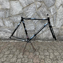 Load image into Gallery viewer, Colnago Dream B-Stay
