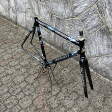 Load image into Gallery viewer, Colnago Dream B-Stay