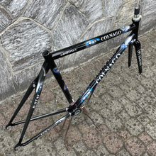 Load image into Gallery viewer, Colnago Dream B-Stay