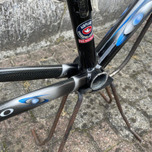 Load image into Gallery viewer, Colnago Dream B-Stay