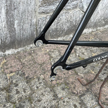 Load image into Gallery viewer, Colnago Dream B-Stay