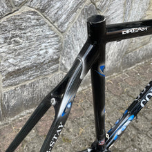 Load image into Gallery viewer, Colnago Dream B-Stay