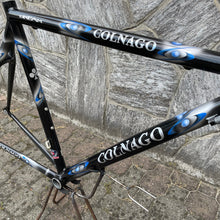 Load image into Gallery viewer, Colnago Dream B-Stay