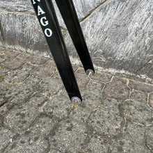 Load image into Gallery viewer, Colnago Dream B-Stay