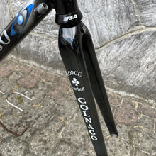 Load image into Gallery viewer, Colnago Dream B-Stay