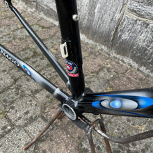 Load image into Gallery viewer, Colnago Dream B-Stay