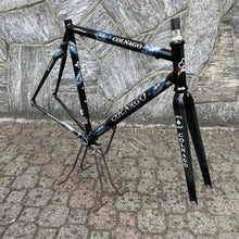 Load image into Gallery viewer, Colnago Dream B-Stay