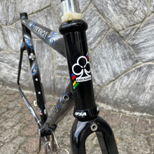 Load image into Gallery viewer, Colnago Dream B-Stay
