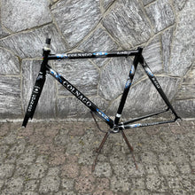 Load image into Gallery viewer, Colnago Dream B-Stay
