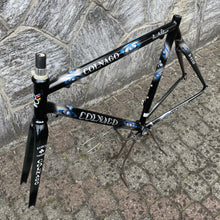 Load image into Gallery viewer, Colnago Dream B-Stay