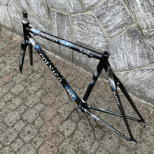 Load image into Gallery viewer, Colnago Dream B-Stay