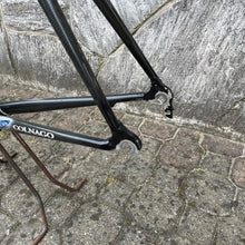 Load image into Gallery viewer, Colnago Dream B-Stay