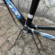 Load image into Gallery viewer, Colnago Dream B-Stay