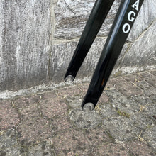 Load image into Gallery viewer, Colnago Dream B-Stay