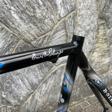 Load image into Gallery viewer, Colnago Dream B-Stay