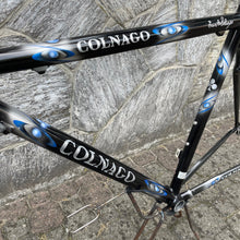 Load image into Gallery viewer, Colnago Dream B-Stay