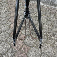 Load image into Gallery viewer, Colnago Dream B-Stay