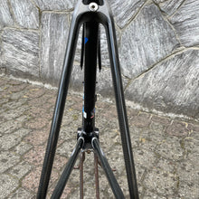 Load image into Gallery viewer, Colnago Dream B-Stay