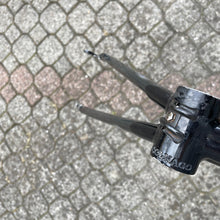 Load image into Gallery viewer, Colnago Dream B-Stay