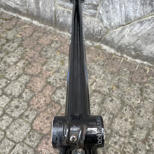 Load image into Gallery viewer, Colnago Dream B-Stay