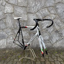 Load image into Gallery viewer, Colnago EPS