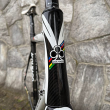 Load image into Gallery viewer, Colnago EPS
