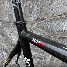 Load image into Gallery viewer, Colnago EPS