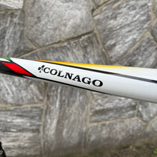 Load image into Gallery viewer, Colnago EPS