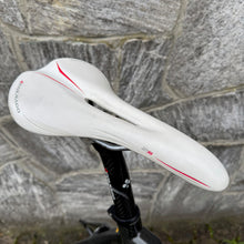 Load image into Gallery viewer, Colnago EPS