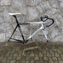 Load image into Gallery viewer, Colnago EPS